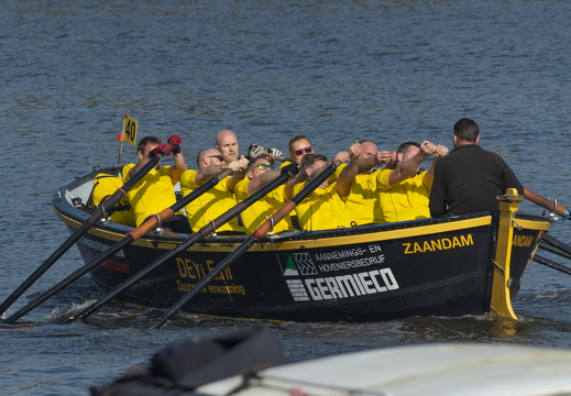 20211009-Grachtenrace-Amstel-1106